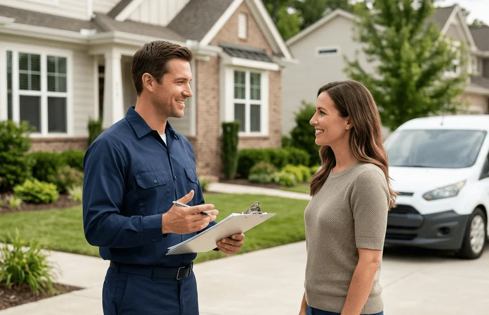 Mold Remediation Kennebec, SD FAQs